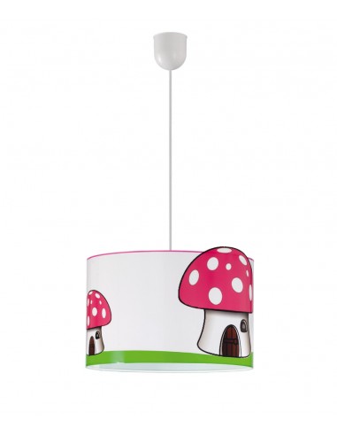 Setas pendant light - Anperbar