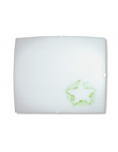 Estrella wall light - Anperbar