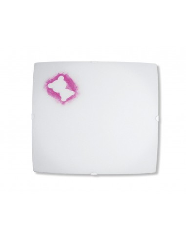 Oso wall light - Anperbar