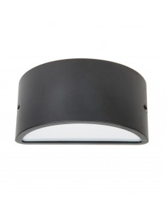 Outdoor wall light - Ciclon...