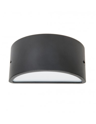 Outdoor wall light - Ciclon - Dopo -...