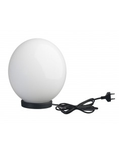 Outdoor floor light – Glou Dopo - Novolux Lighting