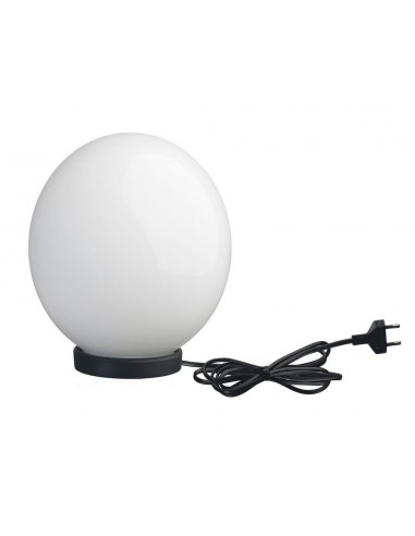 Outdoor floor light – Glou Dopo -...