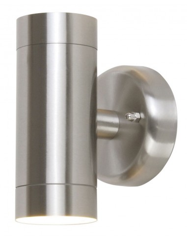 Outdoor wall light - Stan Dopo -...