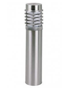 Outdoor post light - Triki Dopo - Novolux 2