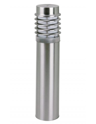 Outdoor post light - Triki Dopo -...