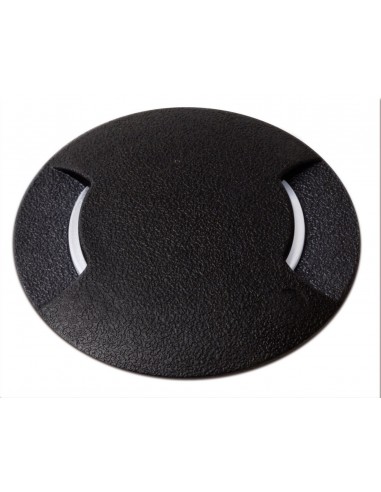 IP67 resin outdoor recessed floor...