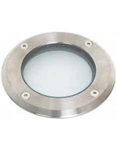 IP67 stainless steel...