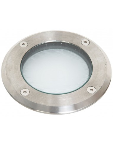 IP67 stainless steel aluminum outdoor...