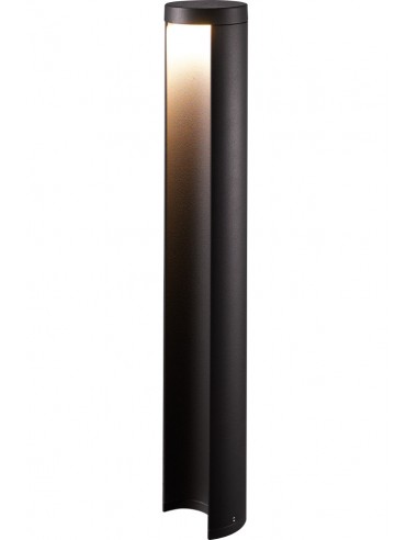 IP54 LED outdoor beacon 65 cm - Cairo...