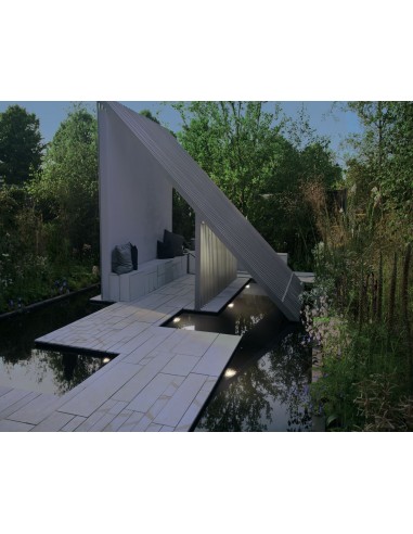 IP68 LED outdoor water sumerged...