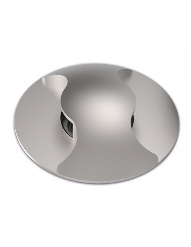 IP67 LED anodized aluminum outdoor...