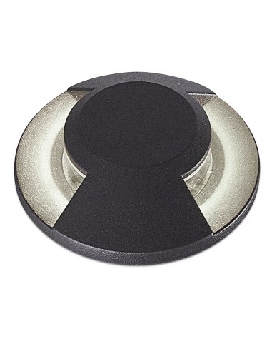 Martina outdoor walk over light -...