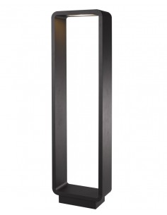 Outdoor post light - Sibila Dopo - Novolux 2