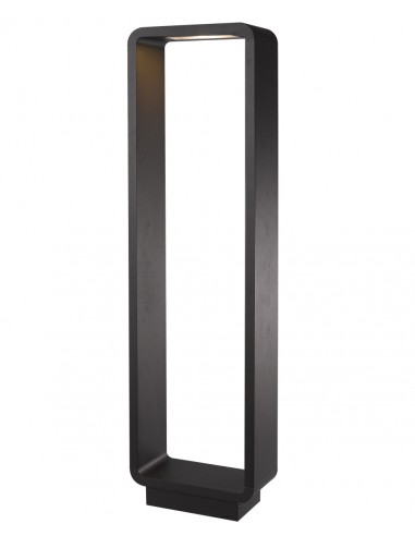 Outdoor post light - Sibila Dopo -...