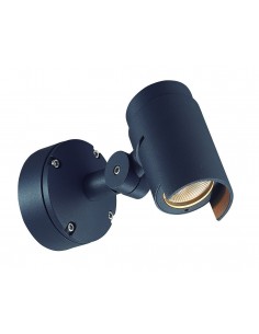 IP65 LED COB outdoor floodlight 3000K - Nagore - Dopo - Novolux 2