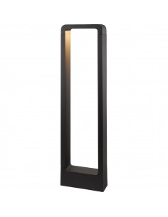 IP54 LED outdoor post light...
