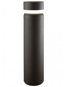 IP54 LED outdoor post light... 2