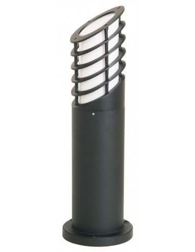 Jasmin outdoor anthracite beacon 65...