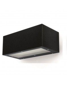 Ip 65 LED outdoor wall...