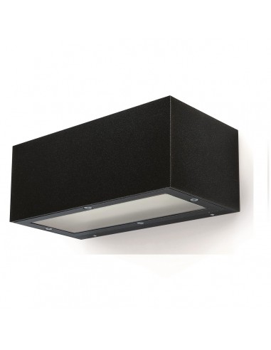 Ip 65 LED outdoor wall light - Isora...