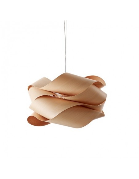 Pendant Lights