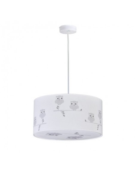 Children´s Ceiling Lights