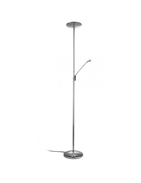 Reading Floor Lamps and Lights