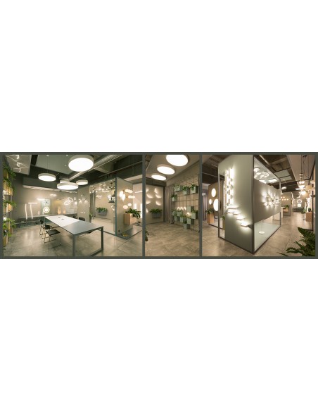 ACB Lighting