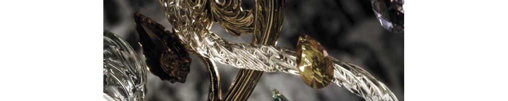 Copenlamp, lámparas de calidad y exclusivas - Lightingspain