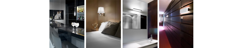 Pujol Iluminación, descubre diseños exclusivos - Lightingspain