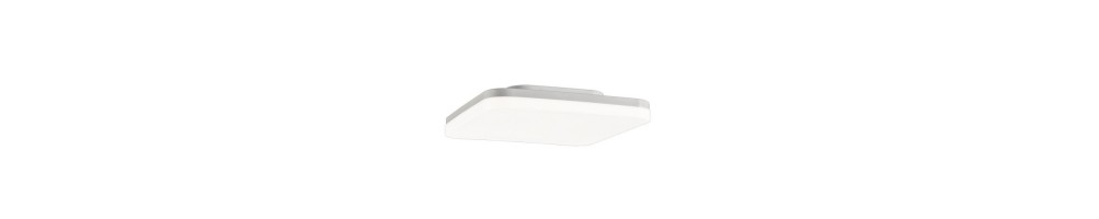 Office Flush Mount Lights and Office Sconces | LightingSpain