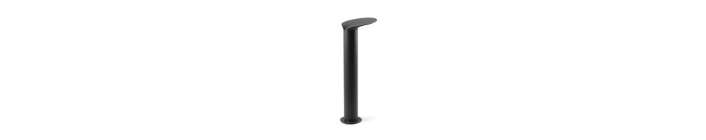 Outdoor Path & Bollard Lighting - Buy | LightingSpain