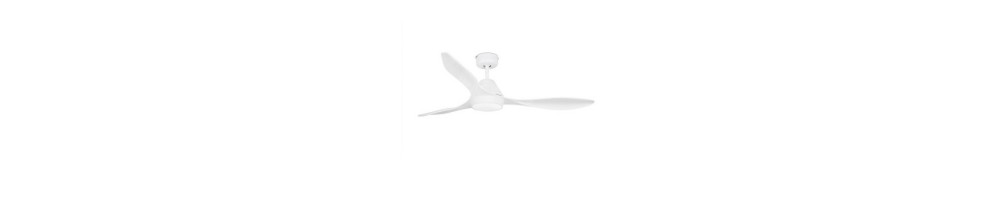 Ceiling Fans with Light - Fan Lamps. Buy | Lightingspain