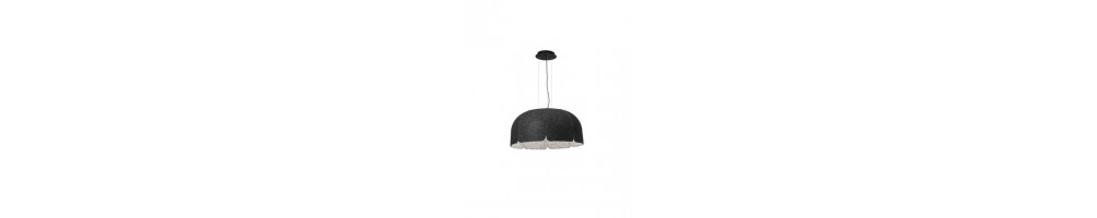 LED Pendant Lights & LED Hanging Lamps | LightingSpain